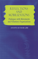 Reflections and Mobilizations Dialogues With Movements and Voluntary Organizations