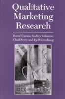 Qualitative Marketing Research 