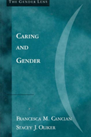 Caring and Gender 