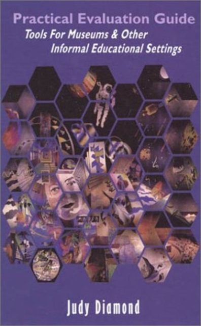 Practical Evaluation Tools Tools for Museums and Other In