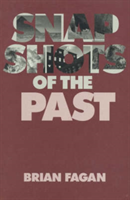 Snapshots of the Past 