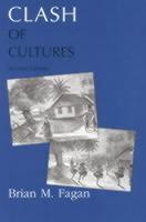 Clash of Cultures 