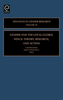 Gender and the Local-Global Nexus Theory, Research, and Action