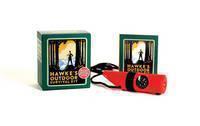Hawke's Outdoor Survival Kit Includes Survival Multi-Tool &
