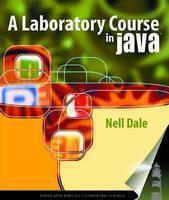 Laboratory Course in Java 