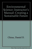 Instructor's Manual