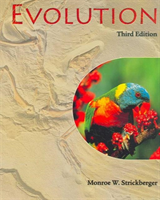 Evolution 