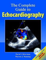 Complete Guide to Echocardiography 
