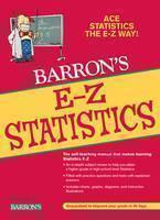 E-Z Statistics 