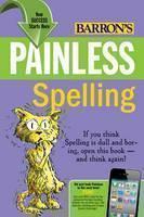 Painless Spelling 