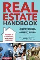 Real Estate Handbook 