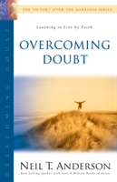 Overcoming Doubt 