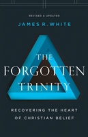 Forgotten Trinity â Recovering the Heart of Christian Belief 