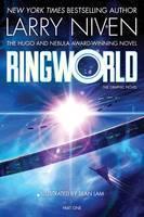 Ringworld 