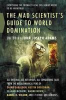 Mad Scientist's Guide to World Domination 