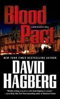 Blood Pact 