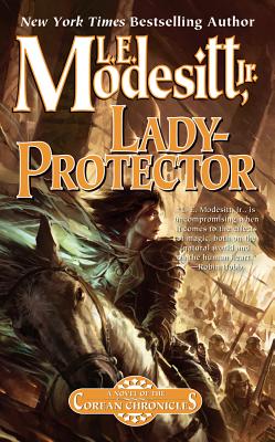 Lady-Protector 