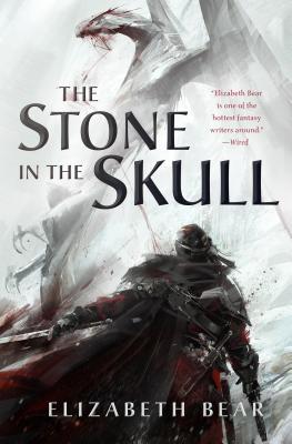 Stone in the Skull