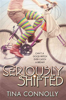 Seriously Shifted 