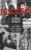 Racism: A Global Reader A Global Reader