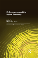 E-Commerce and the Digital Economy 