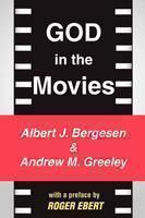 God in the Movies 