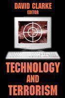 Technology and Terrorism 