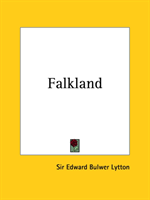 Falkland (1827) 