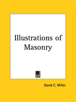 Illustrations of Masonry (1827) 
