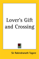 Lover's Gift and Crossing (1918) 