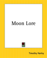 Moon Lore 