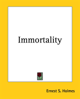 Immortality 