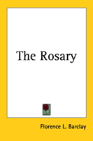 Rosary 
