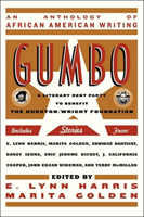 Gumbo An Anthology of African Americ
