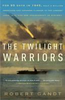 Twilight Warriors 