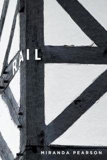 Rail 