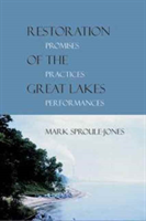 Restoration of the Great Lakes Promises, Practices, and Performances