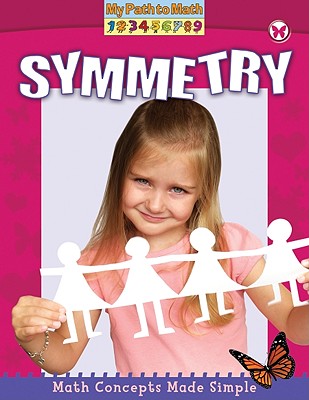 Symmetry 