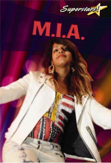 M I A 