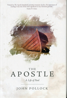 Apostle A Life of Paul