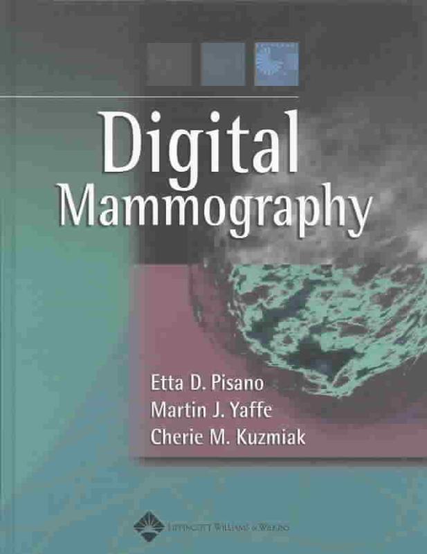Digital Mammography