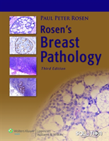 Rosen's Breast Pathology 