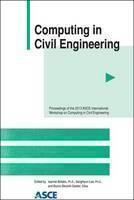 Computing in Civil Engineering 