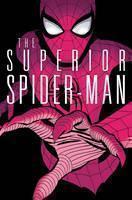 Superior Spider-man - Volume 2: A Troubled Mind (marvel Now) 