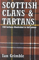 Scottish Clans & Tartans 