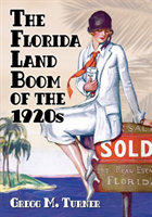 Florida Land Boom of the 1920s 