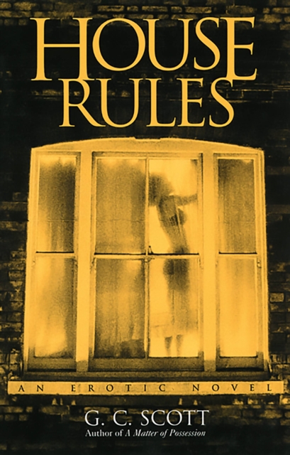 House Rules 