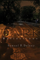 Dark Reflections 