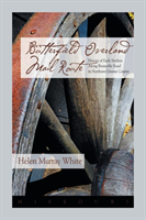 Butterfield Overland Mail Route History of Early Settlers Alon