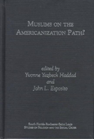 Muslims on the Americanization Path 